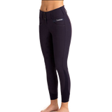 Volte II Grip Breeches by Tredstep