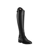 Parlanti Miami/S Riding Boots