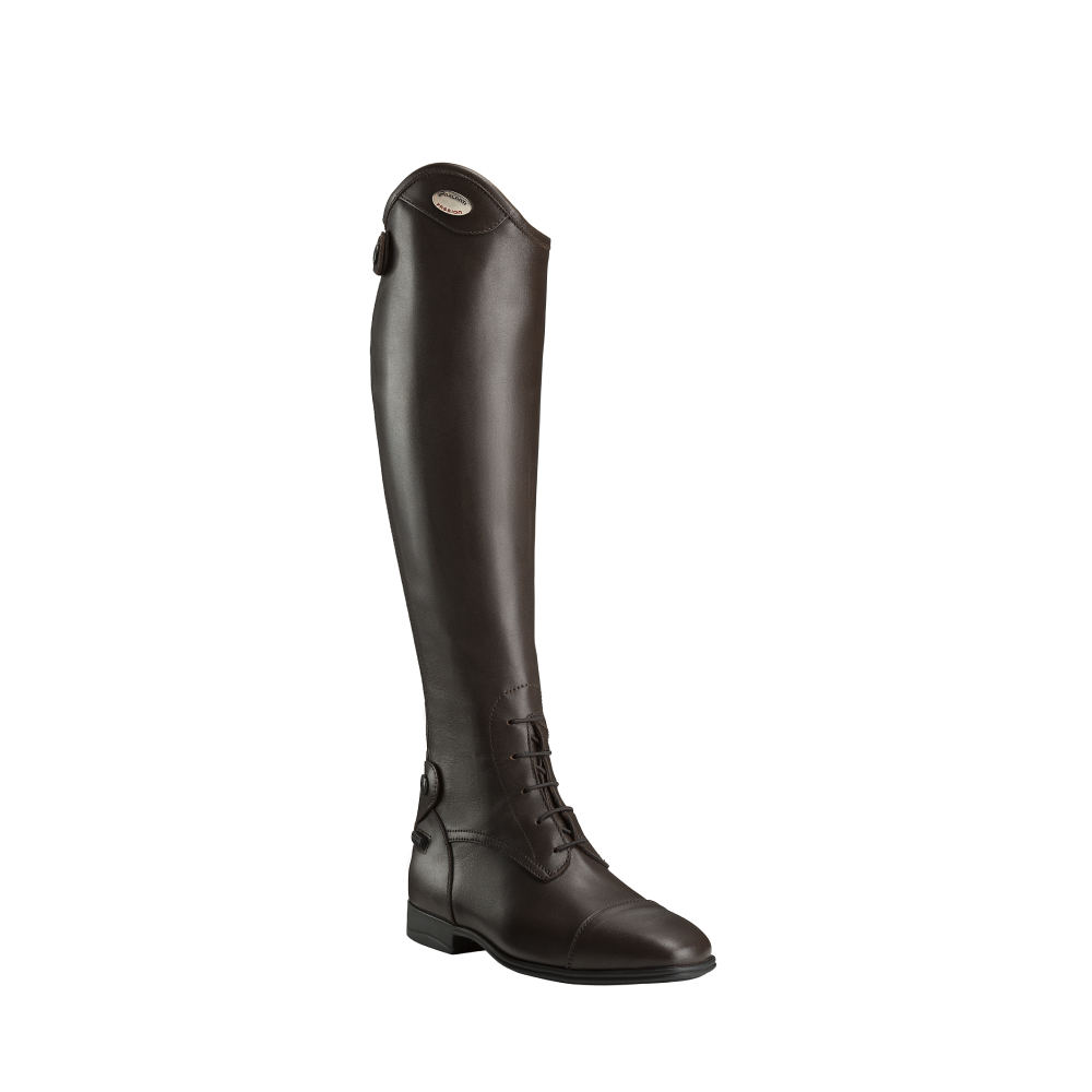 Parlanti Miami/S Riding Boots