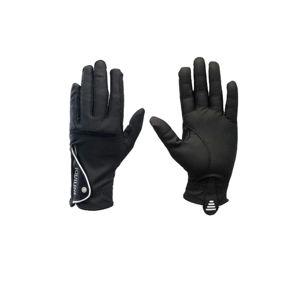 X-Gloves by Equiline