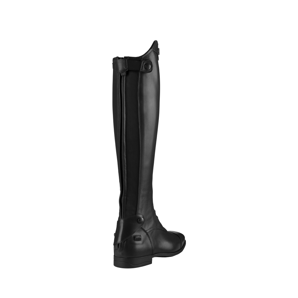 Parlanti Miami/S Riding Boots