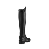 Parlanti Miami/S Riding Boots