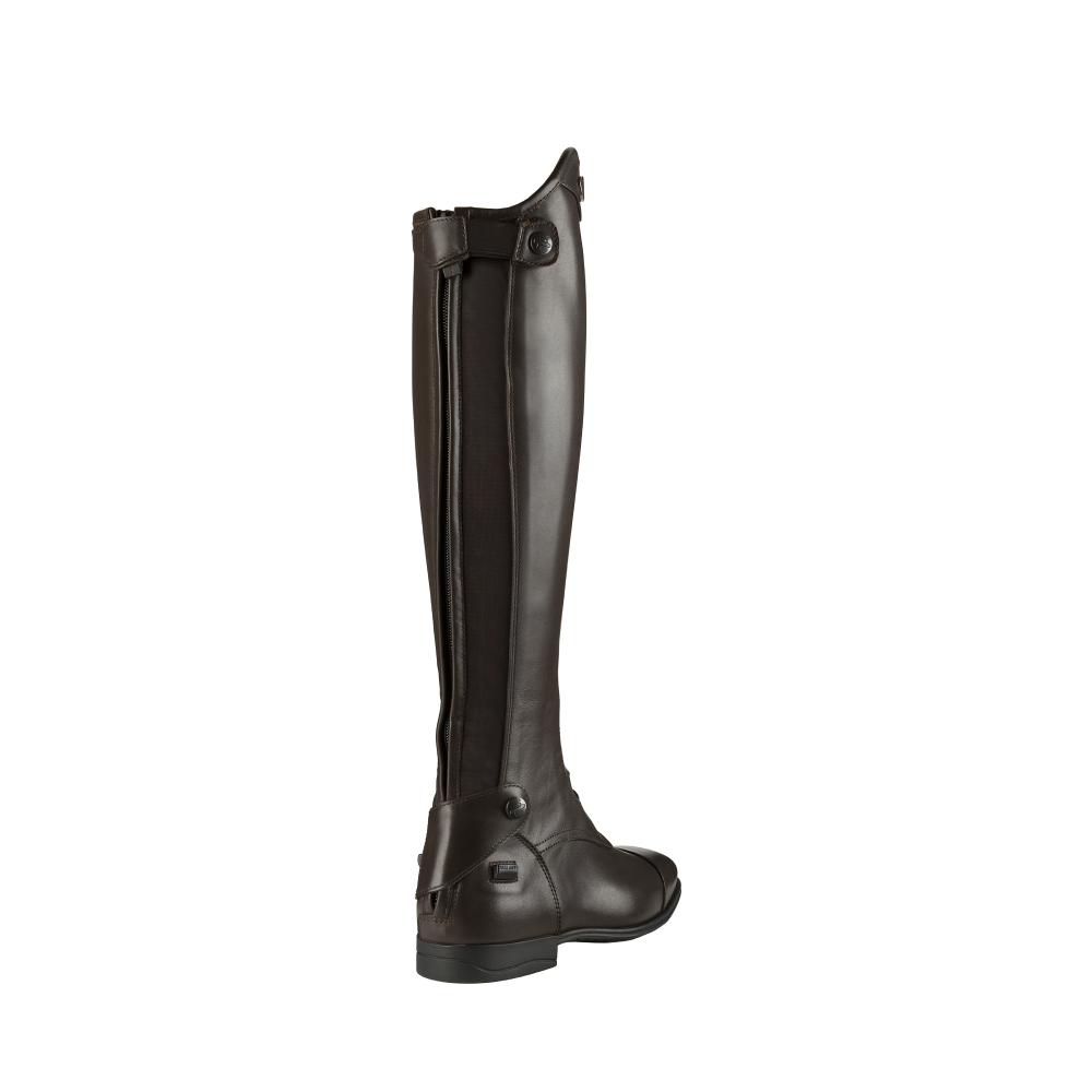 Parlanti Miami/S Riding Boots