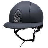 Riding Helmet Smart Polo by KEP