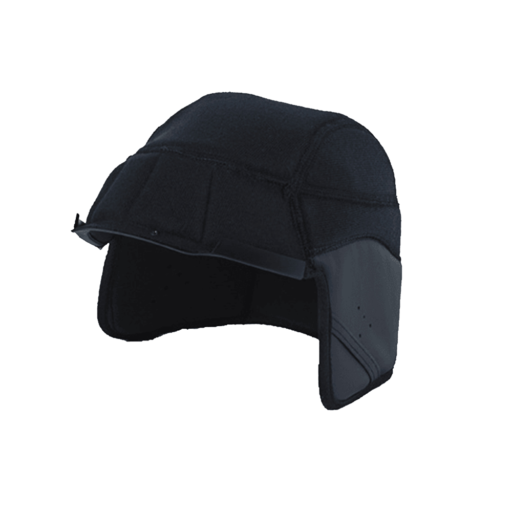 Helmet Cromo Winter Liner by KEP