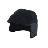 Helmet Cromo Winter Liner by KEP