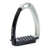 Venice Children Stirrups by Tech Stirrups