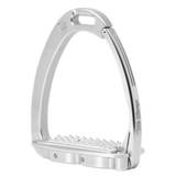 Venice Dressage Sloped Stirrups by Tech Stirrups