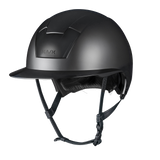 Kooki Lady Riding Helmet by KASK