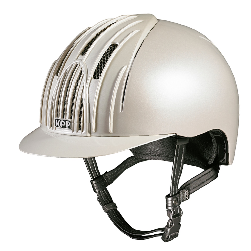 Riding Helmet Endurance by KEP