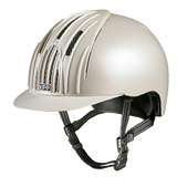 Riding Helmet Endurance by KEP