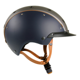 CHAMP 3 Riding Helmet by Casco