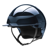 Xanto Standard Visor Helmet by Equiline