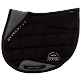 Saddlepad Jeff GP by HV Polo