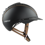 MISTRALL 2 EDITION Riding Helmet by Casco