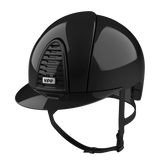 Riding Helmet Cromo 2.0 Polish by KEP