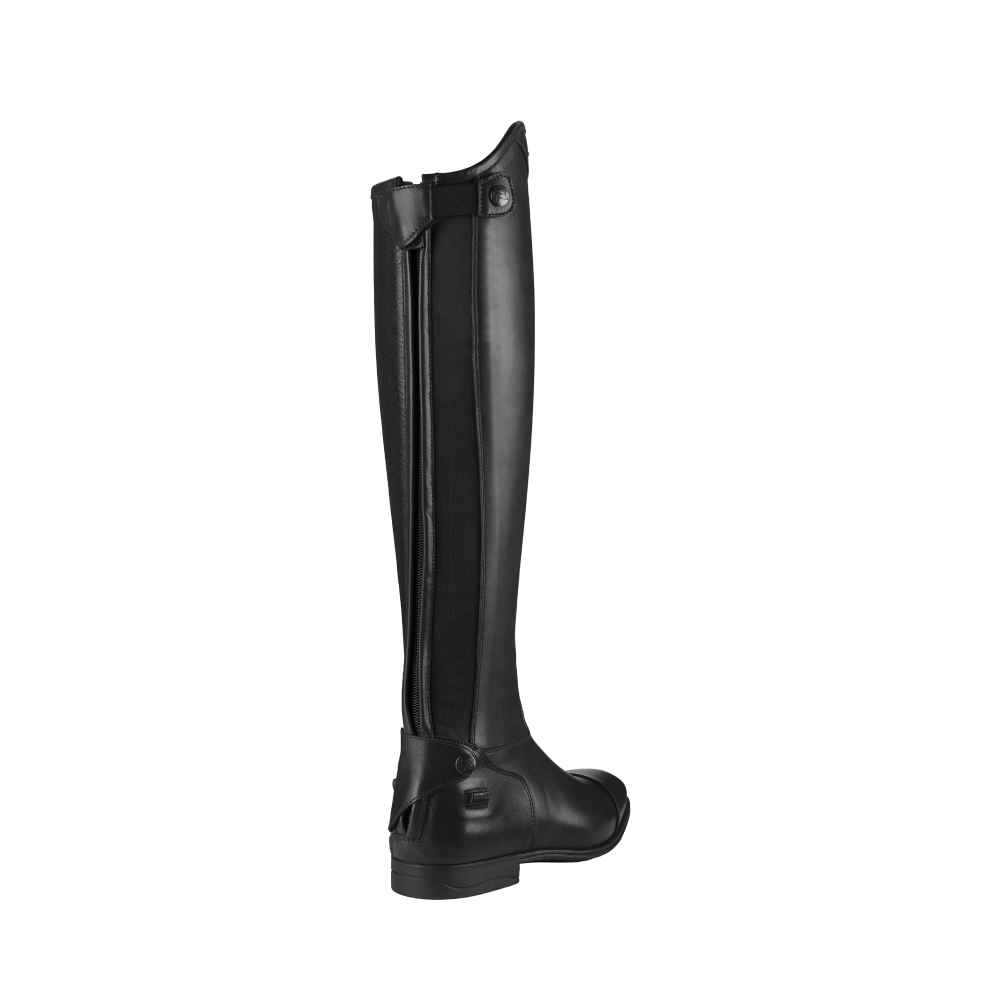 Parlanti Aspen Pro Riding Boots