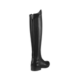 Parlanti Aspen Pro Riding Boots