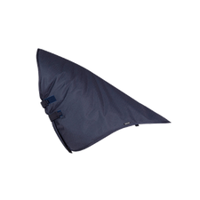 Paddock Neck Cover BERENICE 200g by Equiline