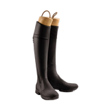 103 Diamante Training Riding Boots by Alberto Fasciani