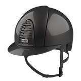 Riding Helmet Cromo 2.0 Polish by KEP