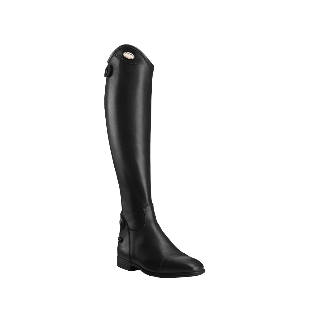 Parlanti Denver/S Riding Boots