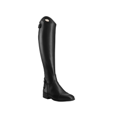 Parlanti Denver/S Riding Boots