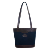 Bucket Bag by Pioneros