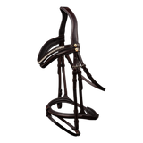 S-LINE HARMONY Bridle by Waldhausen