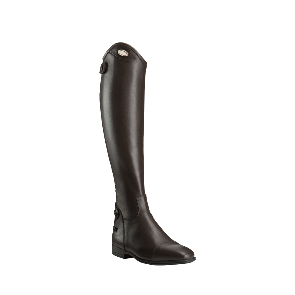 Parlanti Denver/S Riding Boots