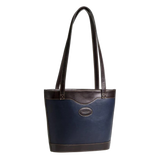 Bucket Bag by Pioneros