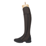 103 Diamante Training Riding Boots by Alberto Fasciani