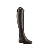 Parlanti Denver/S Riding Boots