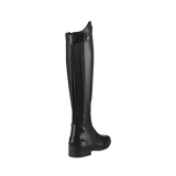 Parlanti Denver/S Riding Boots