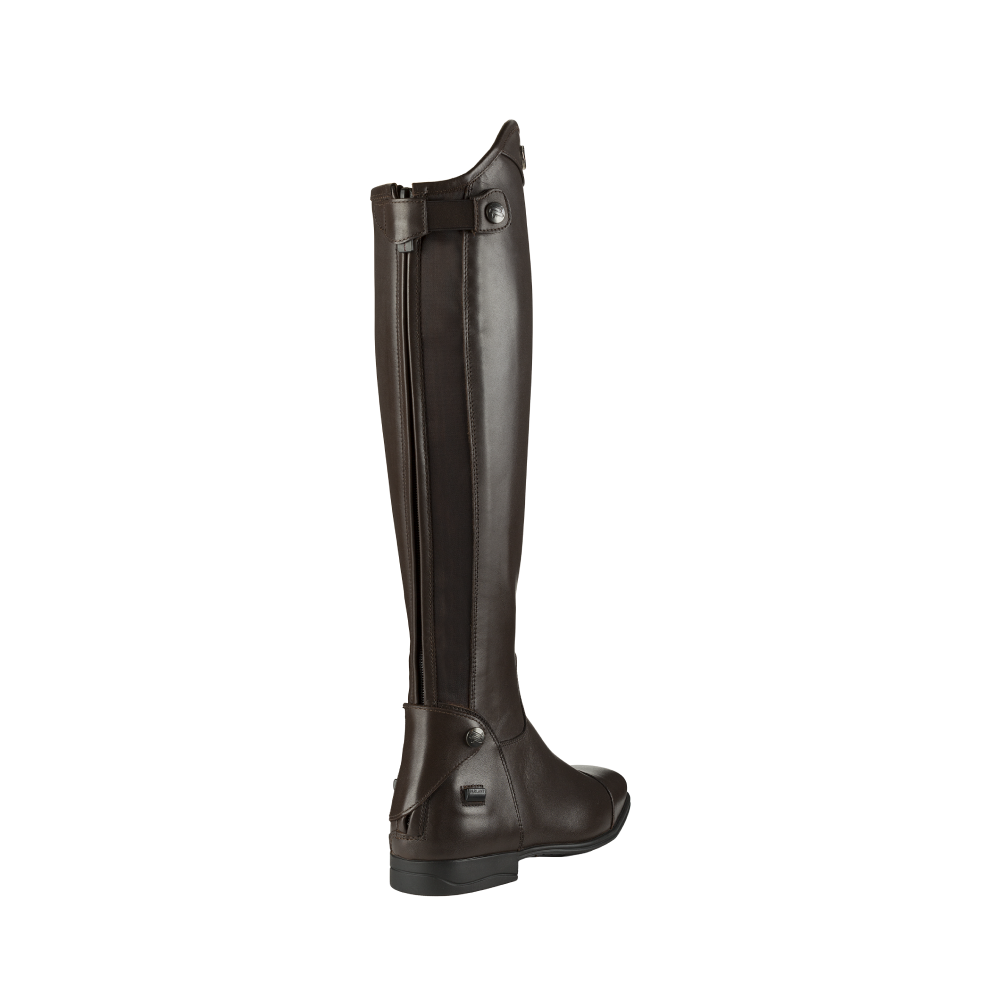 Parlanti Denver/S Riding Boots