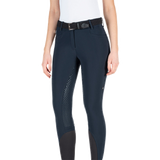 Ladies Breeches ADELLEK by Equiline