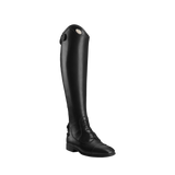 Parlanti Dallas Pro Riding Boots (Clearance)