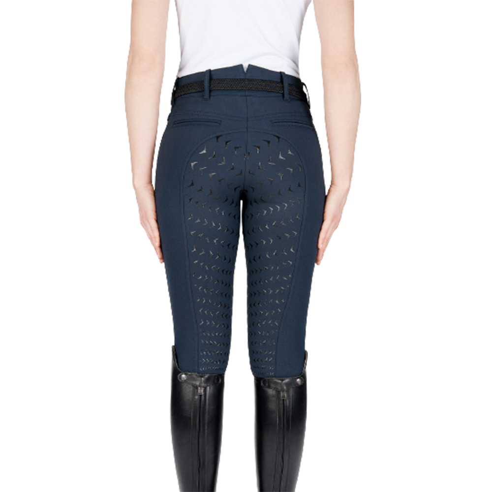 Ladies Breeches ARLETTE by Equiline