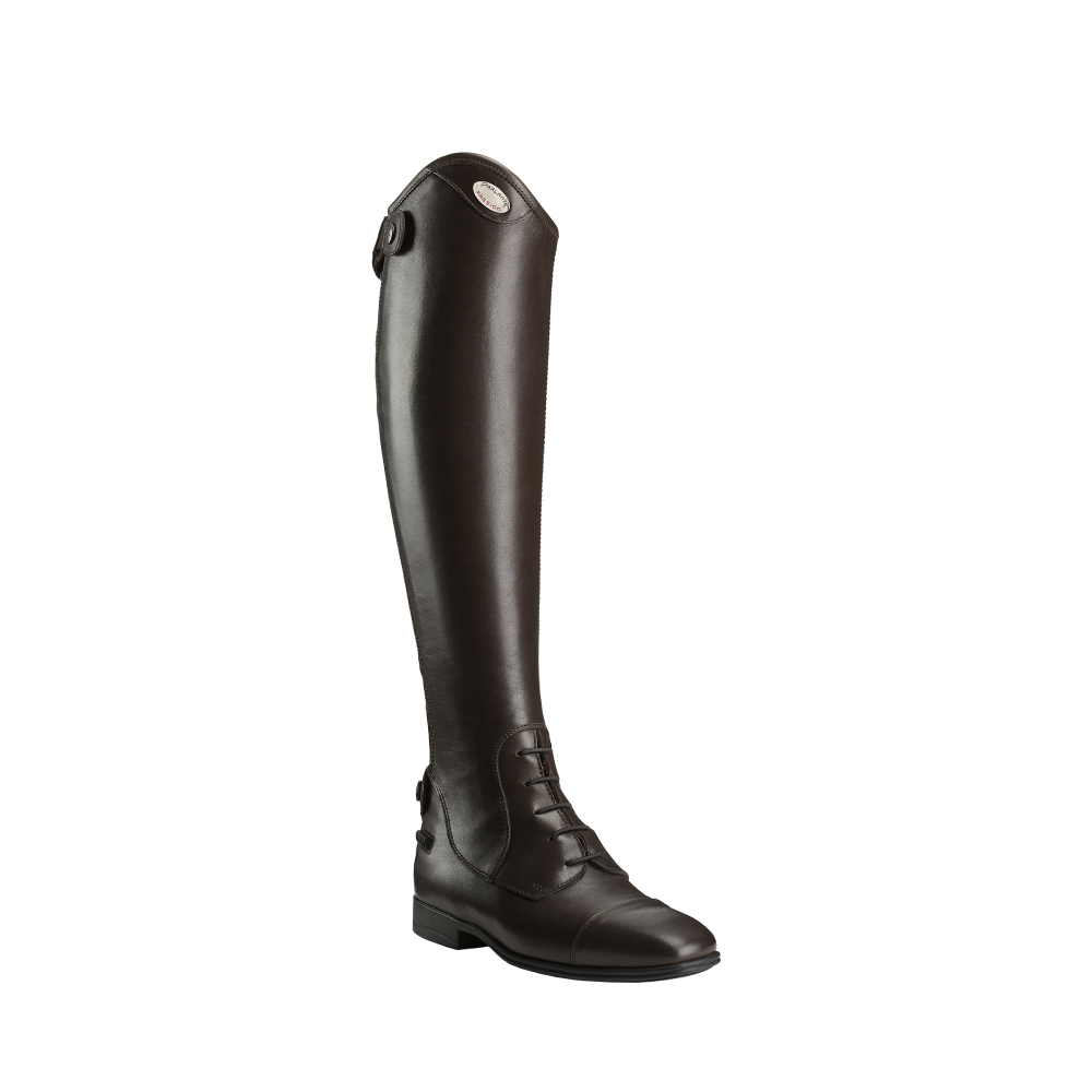 Parlanti Dallas Pro Riding Boots