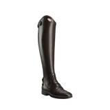 Parlanti Dallas Pro Riding Boots