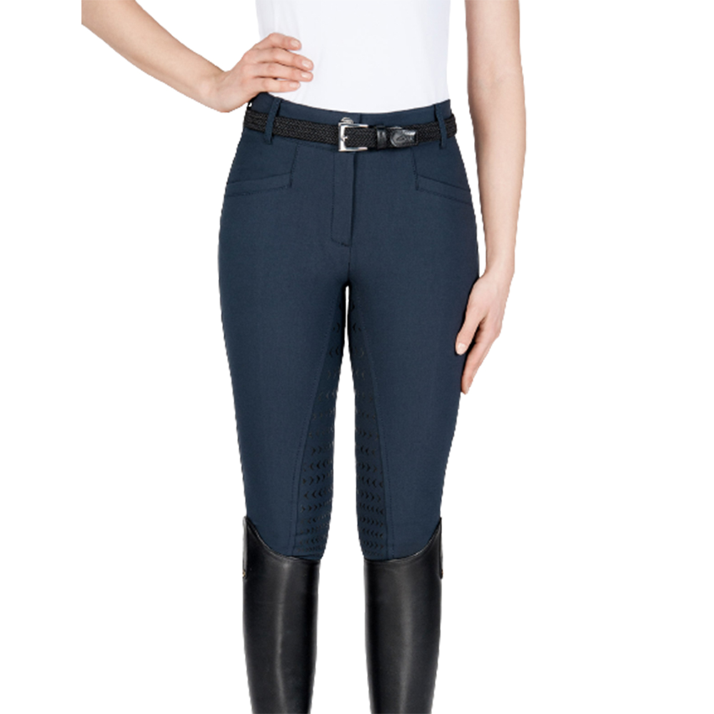 Ladies Breeches ARLETTE by Equiline