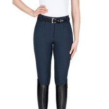 Ladies Breeches ARLETTE by Equiline