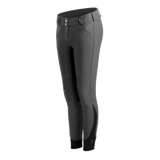 Nero II Knee Grip Breeches by Tredstep