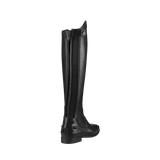 Parlanti Dallas Pro Riding Boots (Clearance)