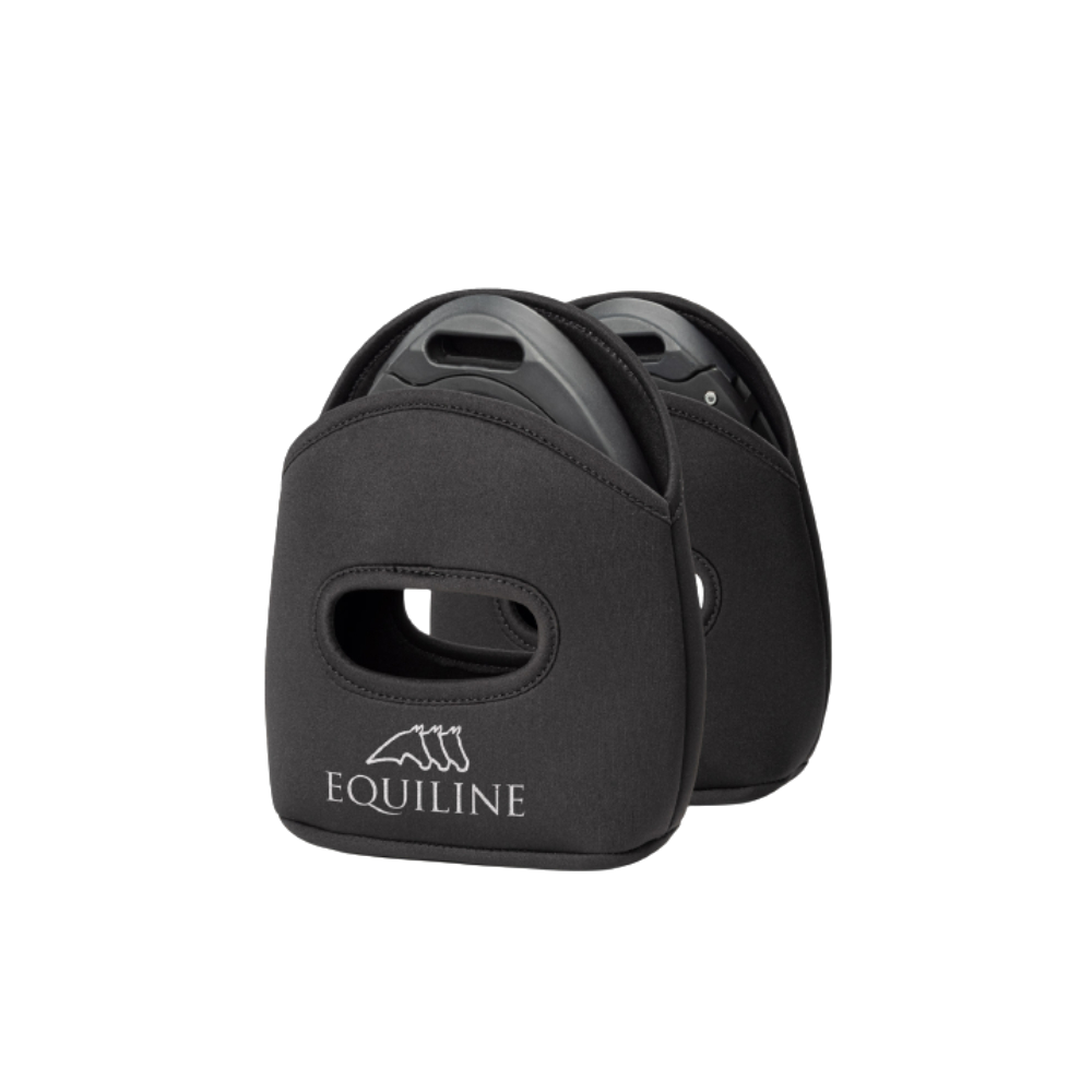 Pocket for Stirrups X-CEL by Equiline