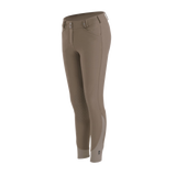 Nero II Knee Grip Breeches by Tredstep