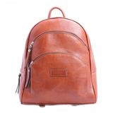 Large Backpack by Pioneros