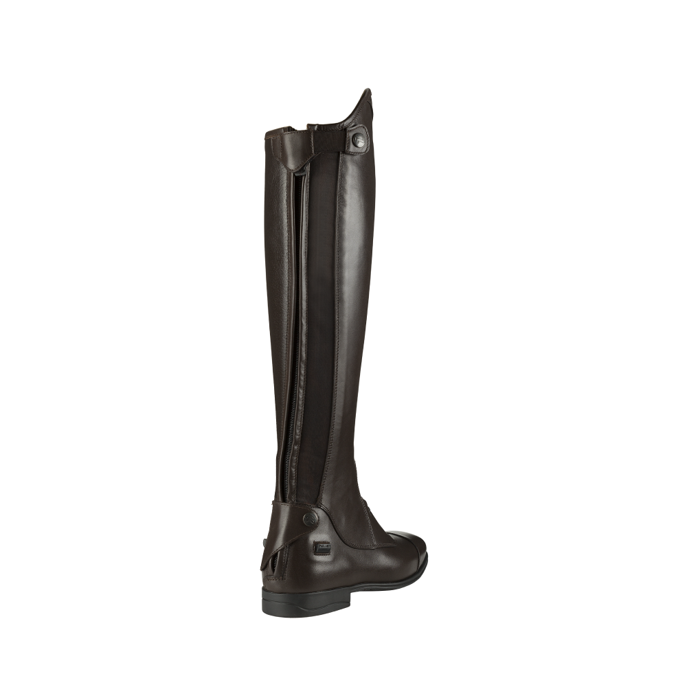 Parlanti Dallas Pro Riding Boots