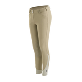 Nero II Knee Grip Breeches by Tredstep