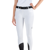 Ladies Breeches ASH by Equiline